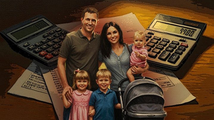 Фото: Shutterstock.AI/Коллаж Царьграда