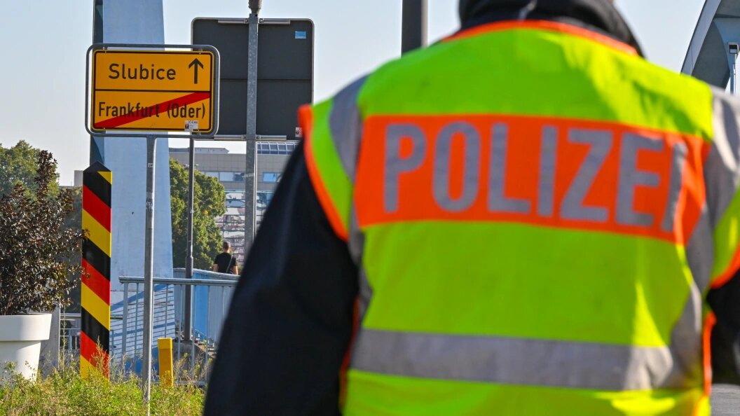    Фото: Patrick Pleul/Globallookpress