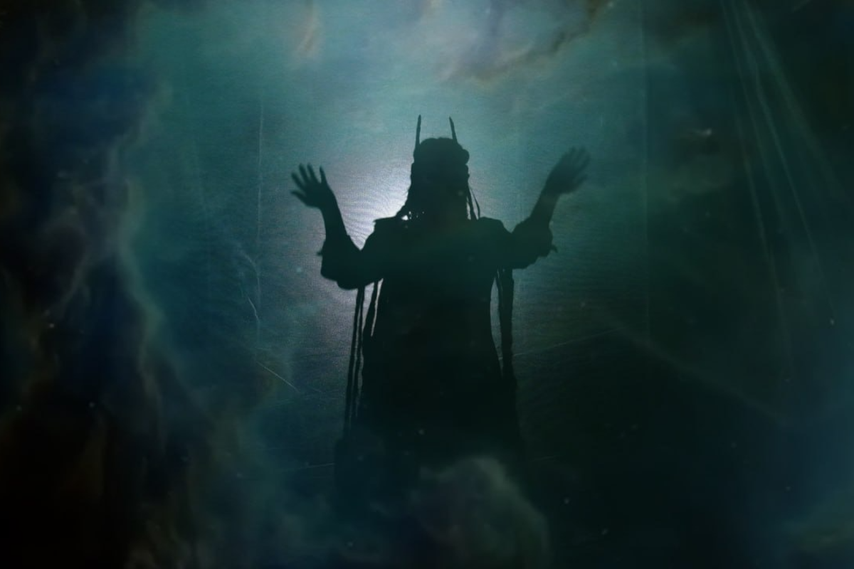    Фото: пресс-служба МТС