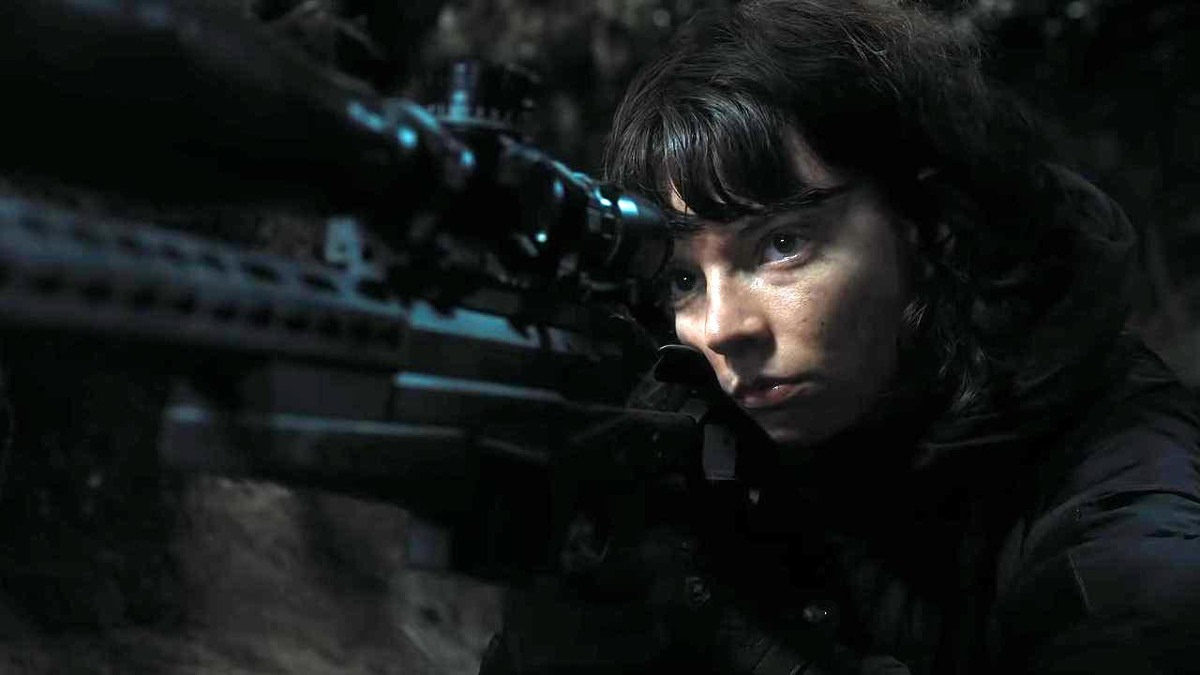 Из свободного доступа