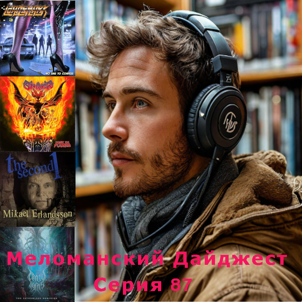 Коллаж из фото отрктых источников