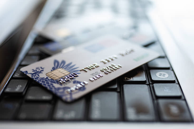    Фото: kommersant.ru Георгий