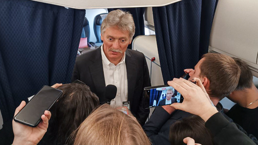    Фото: Михаил Синицын/ТАСС; 5-tv.ru