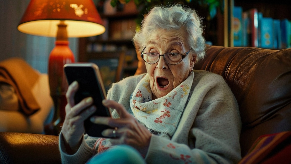     Источник: Изображение Midjourney