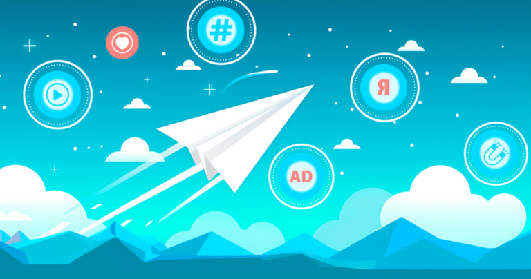 Иллюстрация Nata Blackthorn