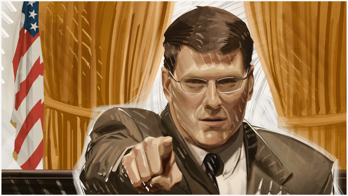 Изображение взято из открытых источников