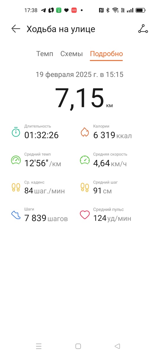 Вроде всё неплохо. 