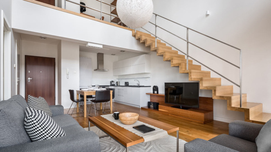    Правительство рассматривает предложение МВД России о прописке граждан в апартаментах Виктория Шварц