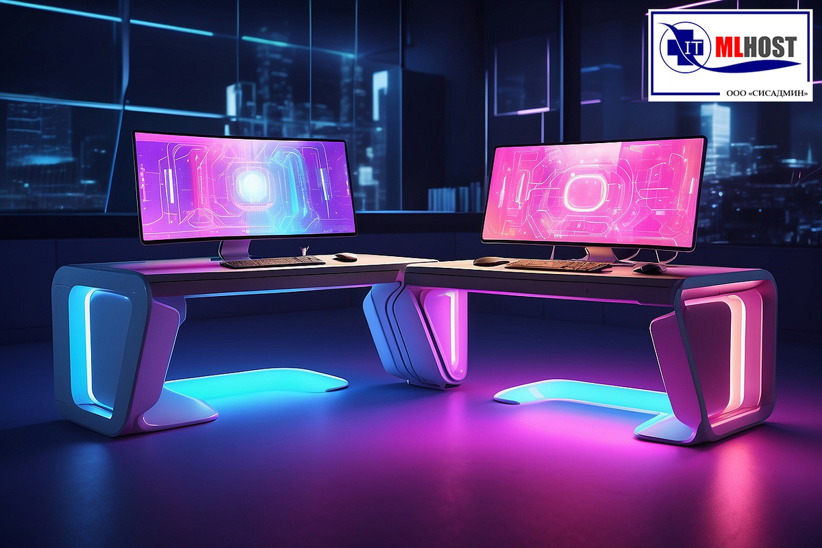 софт для работы на удаленке 2025