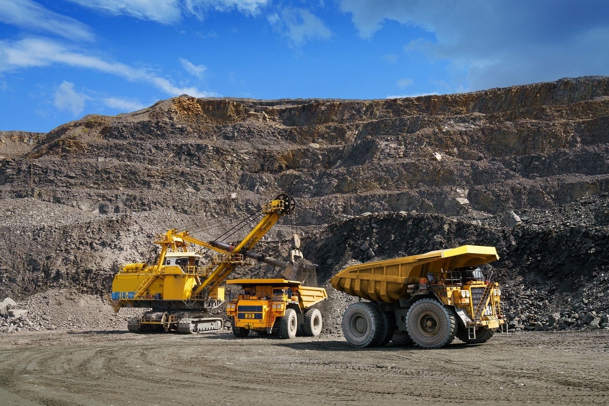 Фото предоставлено АО «Карельский окатыш»