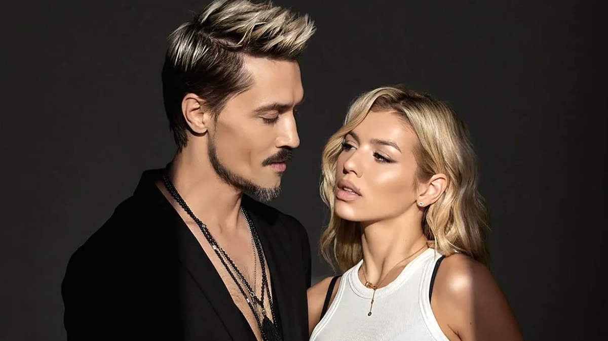 Фото с сайта Яндекса картинки