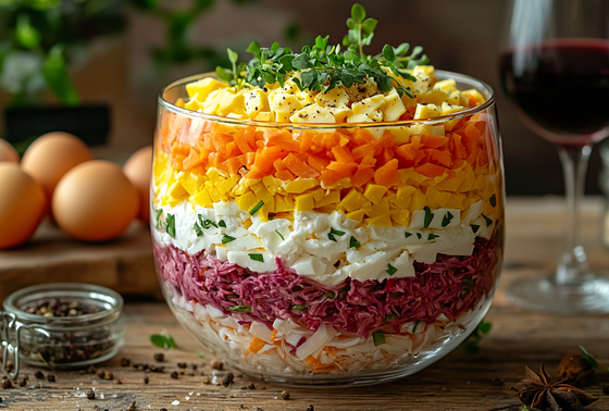    Сгенерировано в Midjourney/NEWS.ru