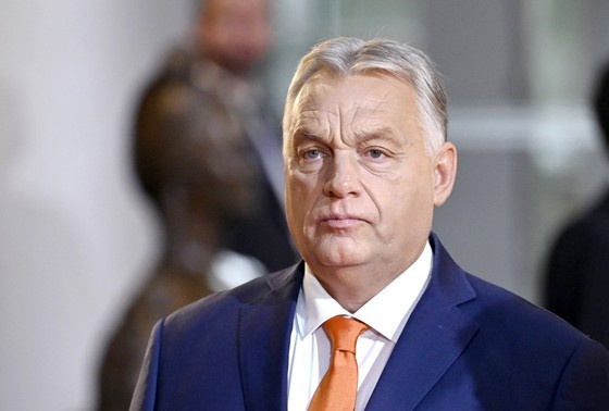    IMAGO/Dwi Anoraganingrum/Global Look Press