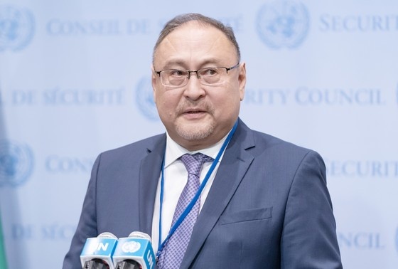    Lev Radin/Keystone Press Agency/Global Look Press