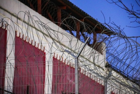    Сергей Лантюхов/NEWS.ru