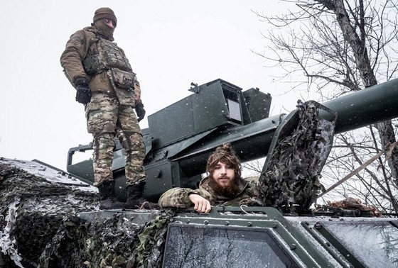    Социальные сети