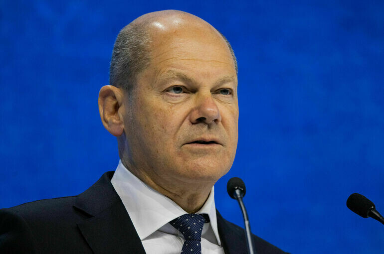   World Economic Forum / Flickr / CC BY-NC-SA 2.0