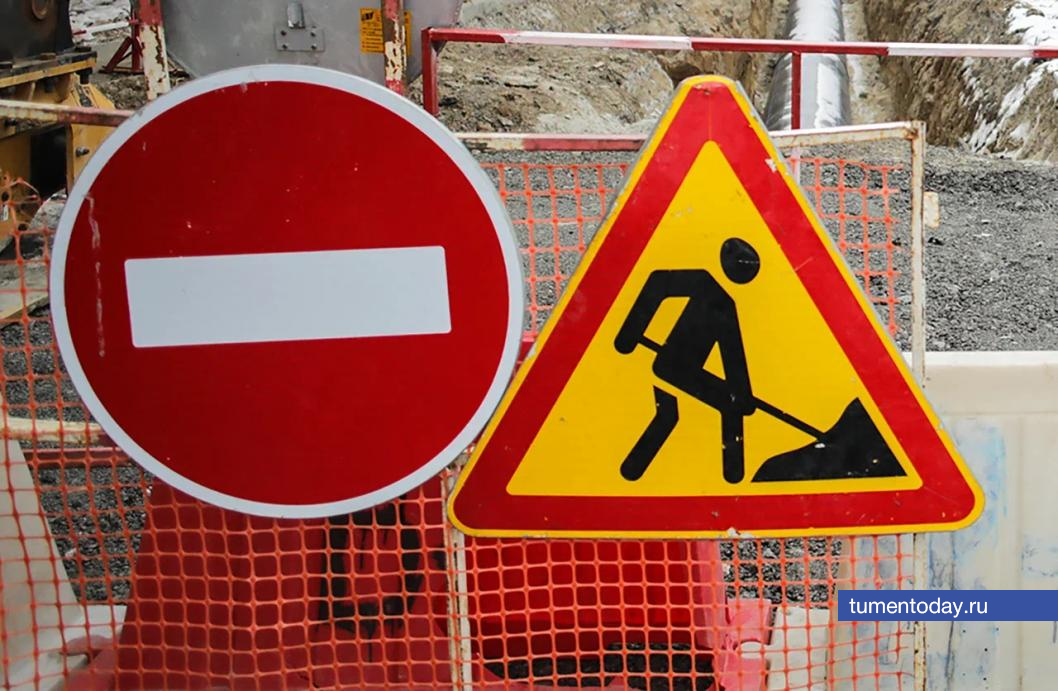  Фото Екатерины Христозовой