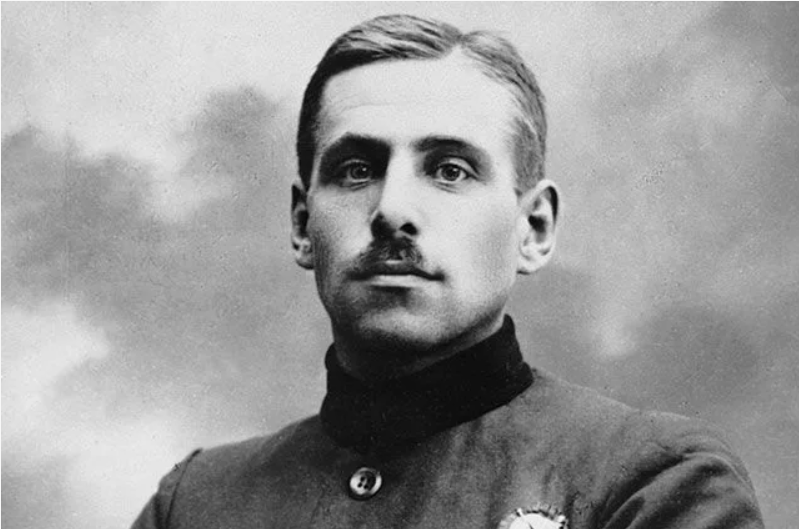 Фото Яндекс: Картинки