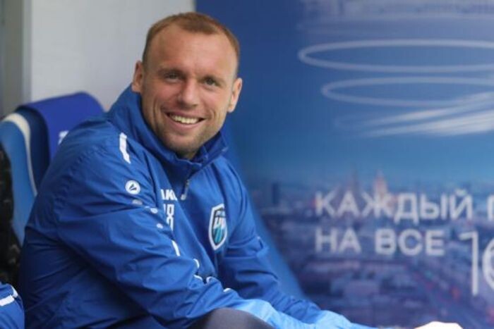 Источник фото: championat.com