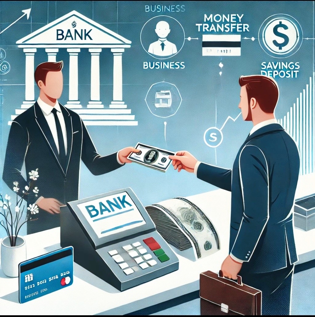 Индивидуальные предприниматели могут свободно распоряжаться деньгами своего бизнеса, тратя их на личные цели без дополнительных налогов. Это ключевое отличие ИП от владельцев ООО, которые могут получать доход от компании только в виде дивидендов, уплачивая при этом 13% налога.