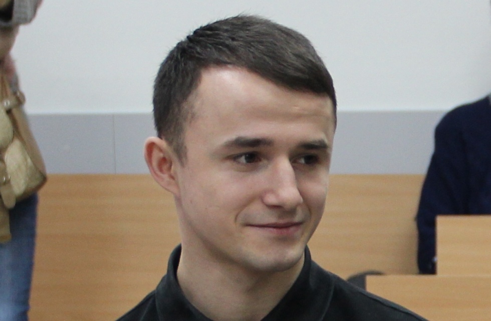 Павел Ильин https://gubdaily.ru/wp-content/uploads/2018/04/ilyin.jpg