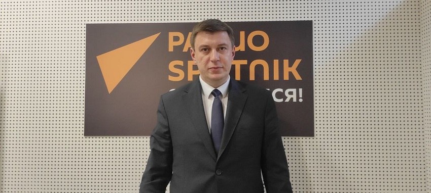    Фото: В курсе.ру Полина Анкушина