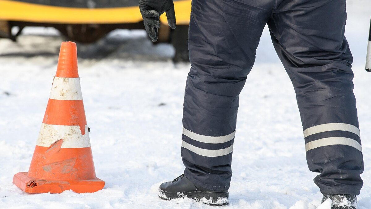    Фото: Ilya Moskovets/globallookpress.com