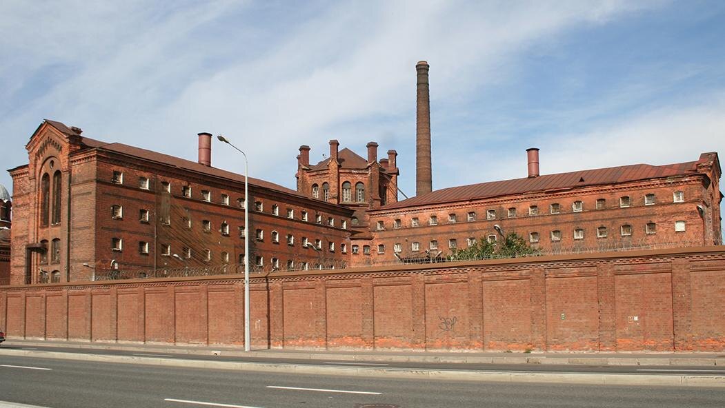    Фото: citywalls.ru