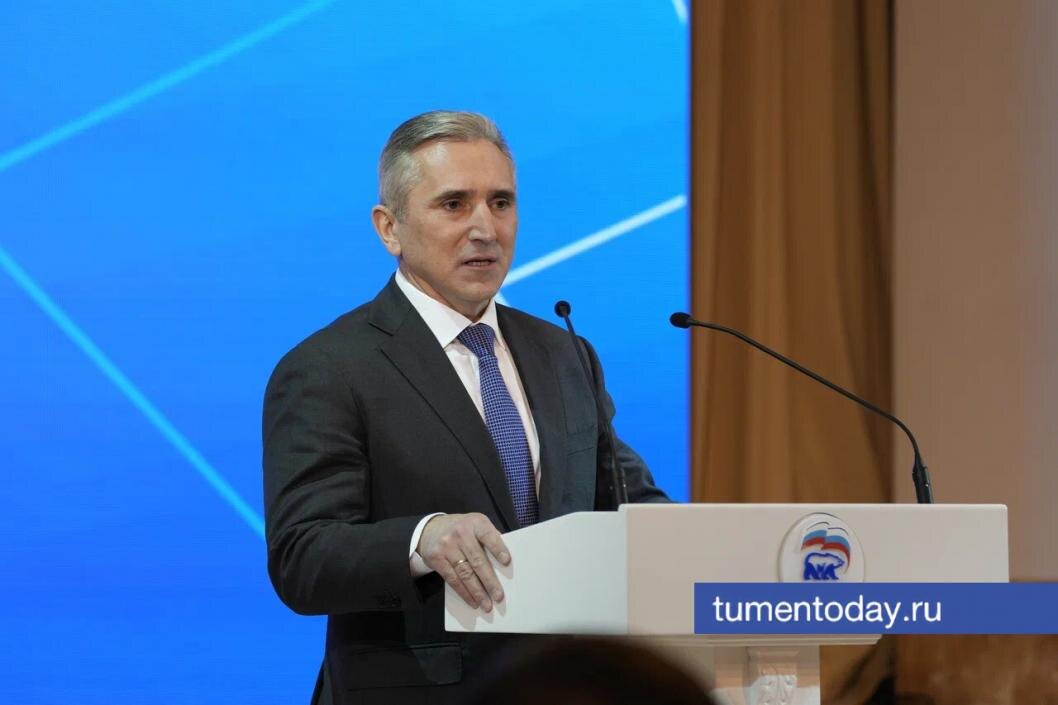 Фото Екатерины Христозовой