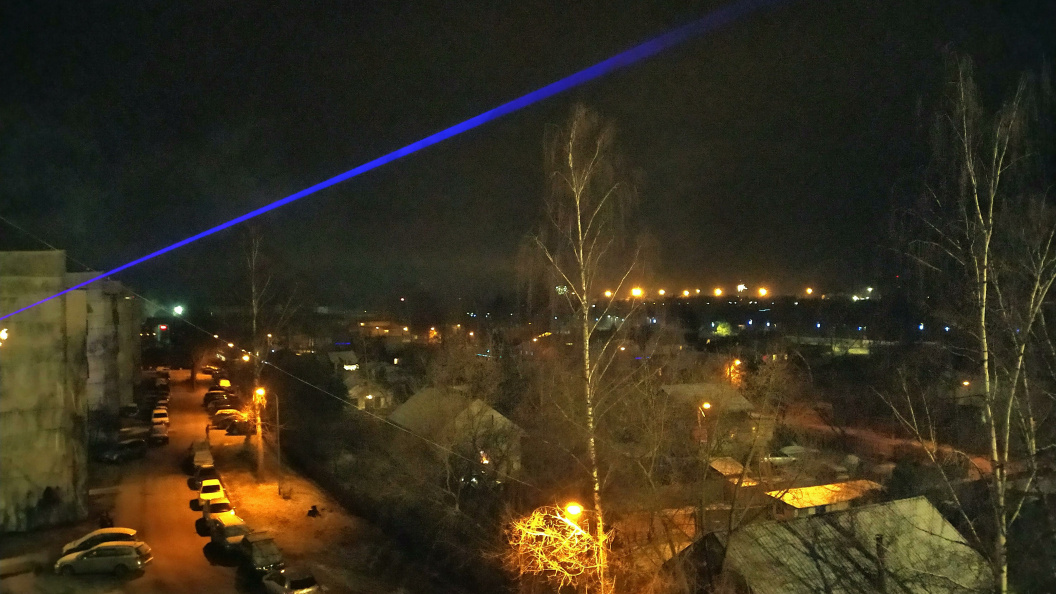    Фото: Victor Lisitsyn/Global Look Press