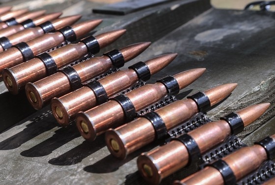    Сергей Булкин/NEWS.ru