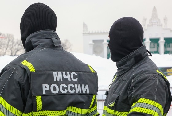    Сергей Петров/NEWS.ru