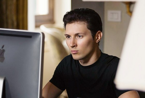    lukomore. org/Global Look Press