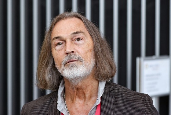    Сергей Лантюхов/NEWS.ru