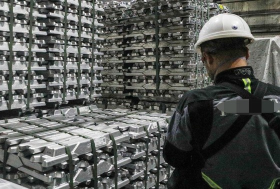    Сергей Булкин/NEWS.ru