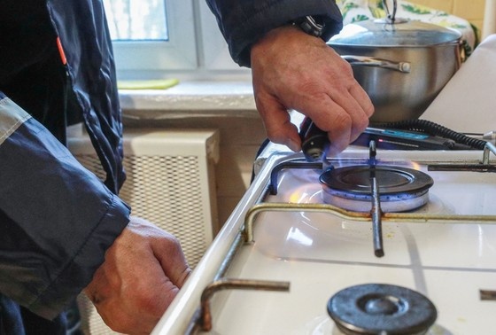    Сергей Булкин/NEWS.ru