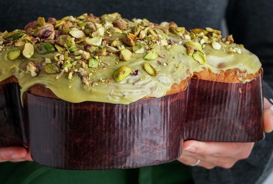    Shutterstock/FOTODOM