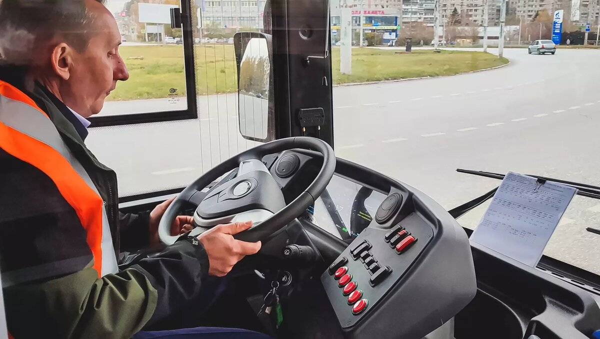     Источник: 1MI