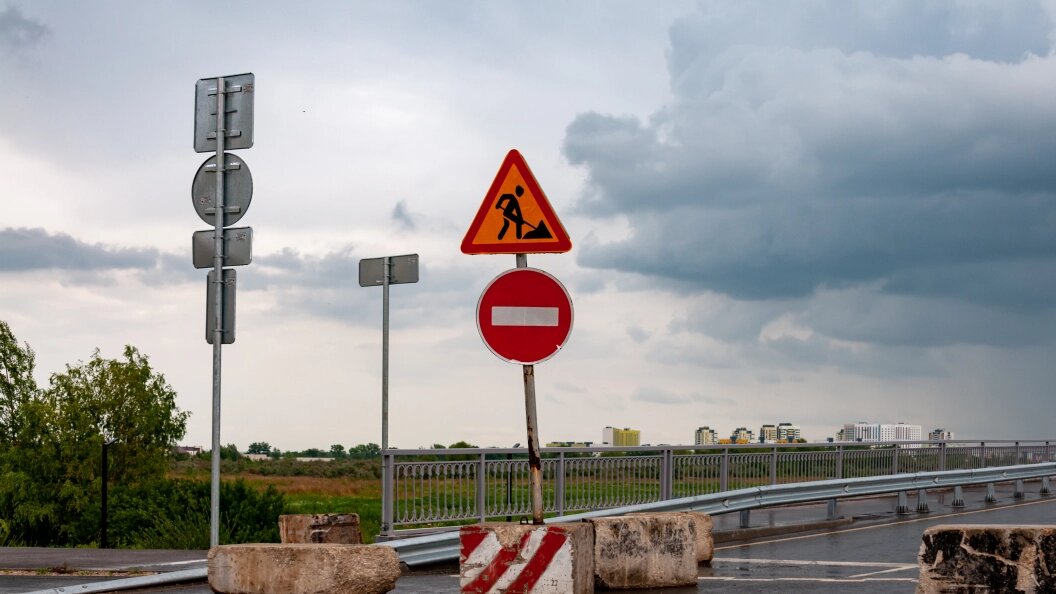    © Svetlana Vozmilova/Globallookpress