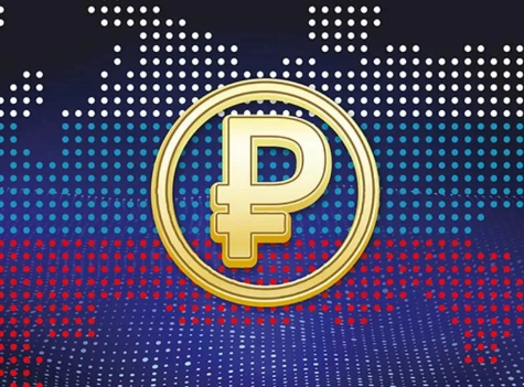 Рис. Яндекс картинки.