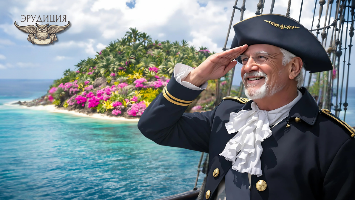 Географическая викторина | тест по географии