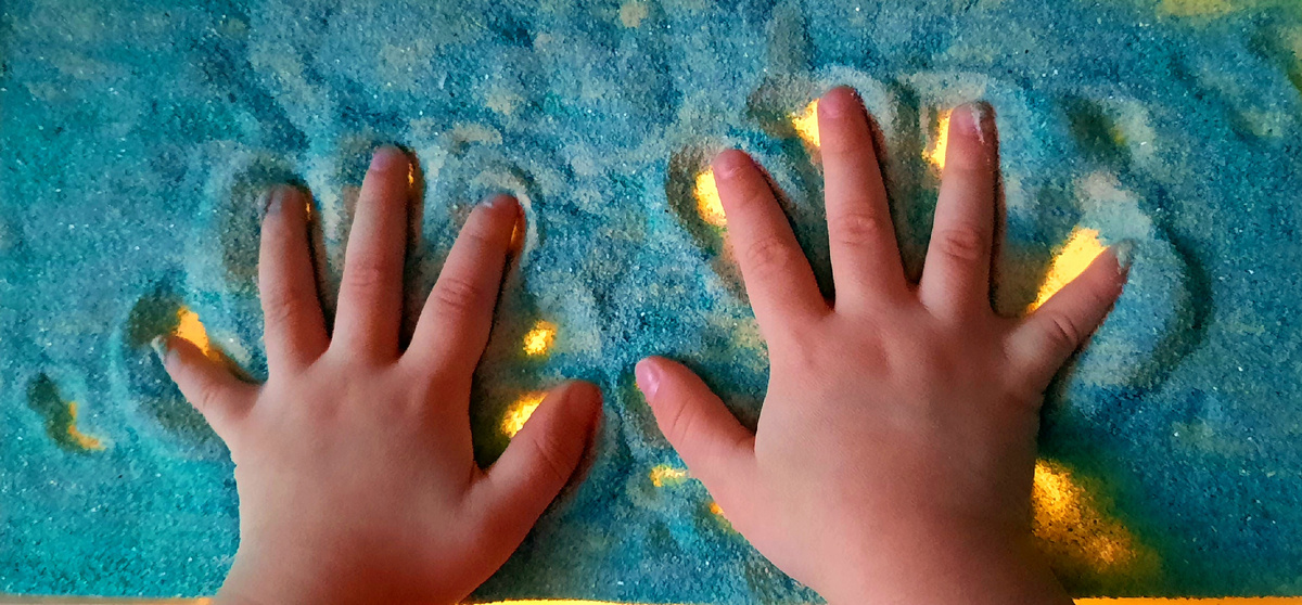 Фото автора.