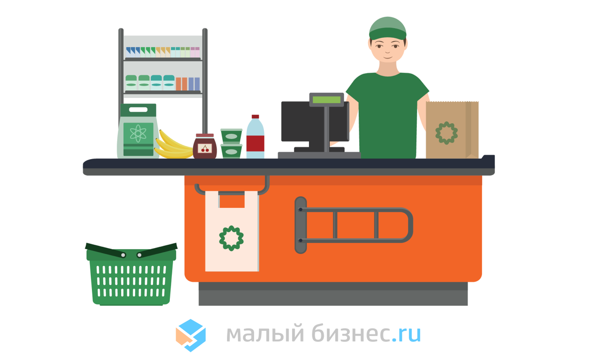 Фото: shutterstock.com