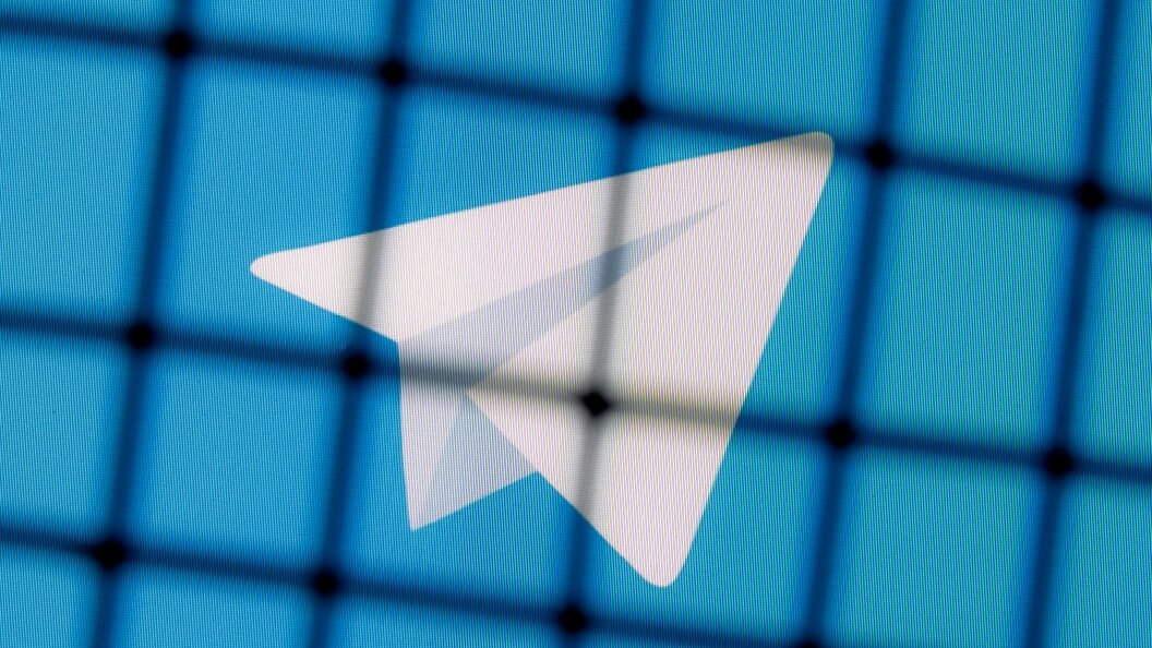    Фото: Sergey Elagin/Globallookpress