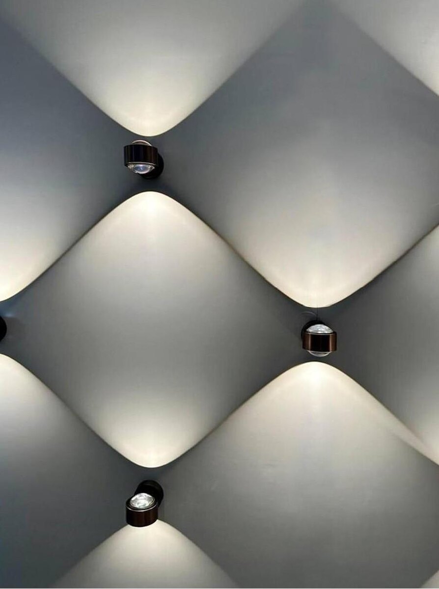 Фото: Татьяна Эвич
ФотТатьяна Эвич