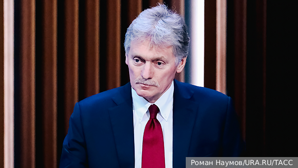     Фото: Роман Наумов/URA.RU/ТАСС   
 Текст: Александра Юдина