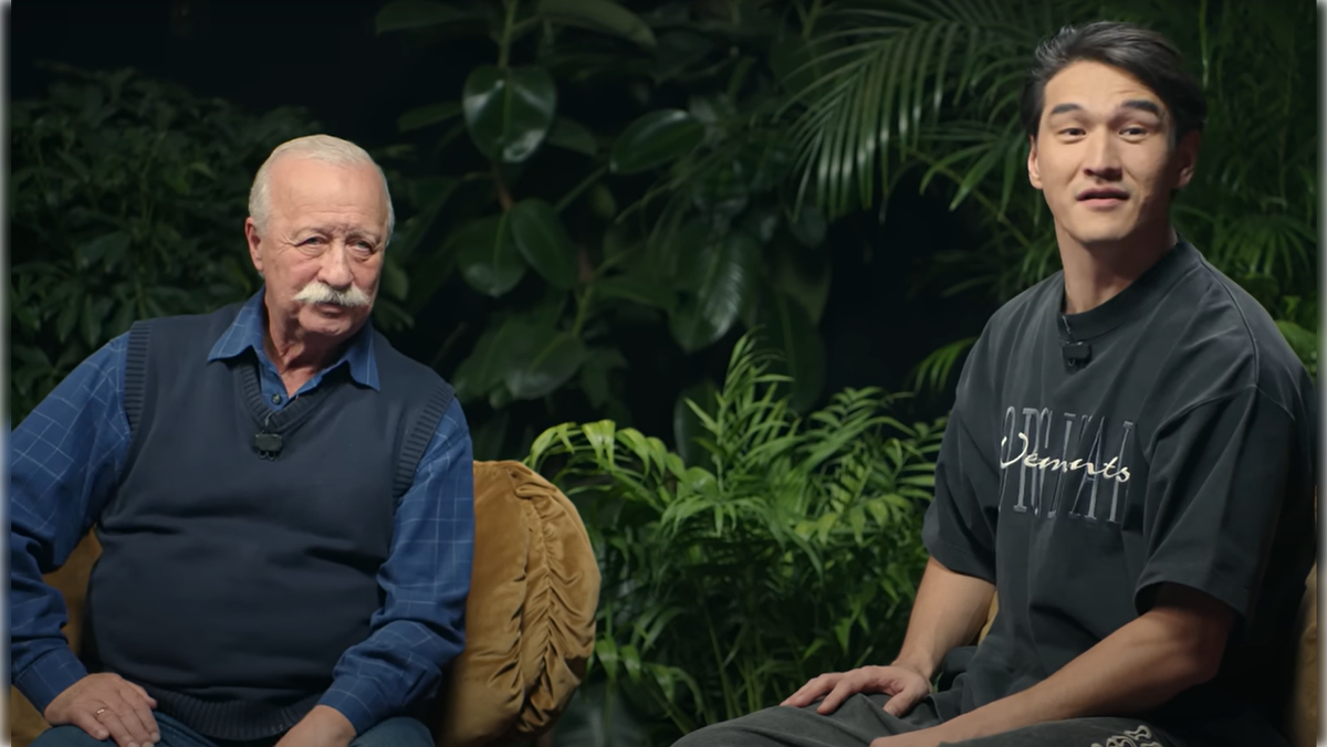 Кадр видео: youtube.com/@chbdchbdchbd