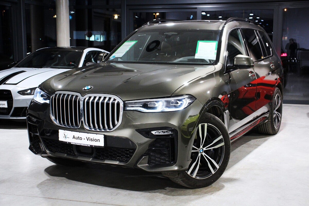 Эти варианты доступны для заказа