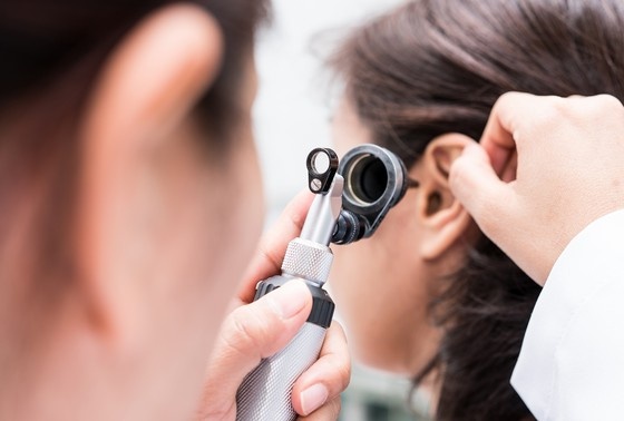    Shutterstock/FOTODOM